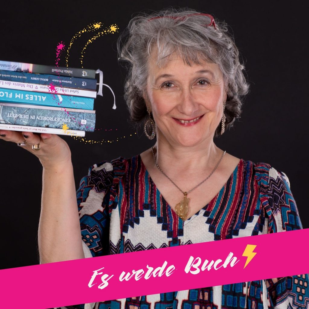 Book&Life Coach