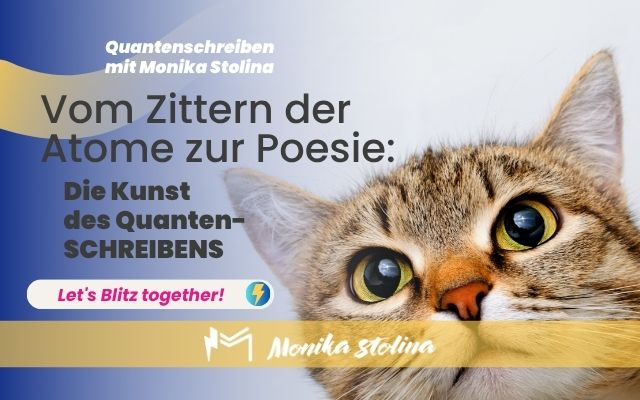 Blog Die archetypischen Energien des Kindes Offenheit und Weisheit (28) Coverbild Vom Zittern der Atome zur Poesie