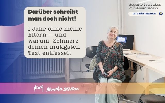 Blog Die archetypischen Energien des Kindes Offenheit und Weisheit (35)